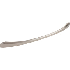 Wheeler 18" Center-to-Center Appliance Pull