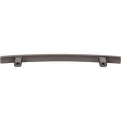 Thatcher 128 mm Center-to-Center Bar Pull