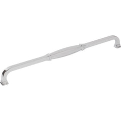 Audrey 305 mm Center-to-Center Bar Pull