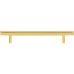Dominique 128 mm Center-to-Center Bar Pull