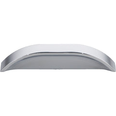 Elara 3" or 96 mm Arch Pull