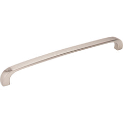 Slade 192 mm Center-to-Center Bar Pull