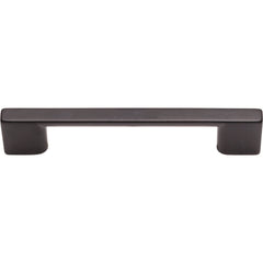 Sutton 96 mm Center-to-Center Bar Pull