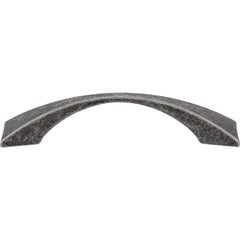 Glendale 96 mm Center-to-Center Arch Pull