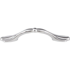 Arcadia 3" Center-to-Center Bar Pull