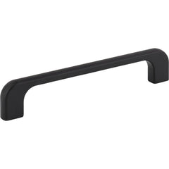 Alvar 128 mm Center-to-Center Bar Pull