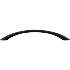 Wheeler 160 mm Center-to-Center Bar Pull