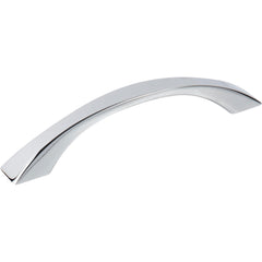 Philip 128 mm Center-to-Center Arch Pull