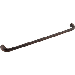 Loxley 305 mm Center-to-Center Bar Pull