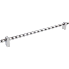 Larkin 18" Center-to-Center Appliance Pull