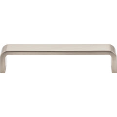 Asher 128 mm Center-to-Center Bar Pull