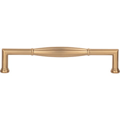 Southerland 160 mm Center-to-Center Bar Pull