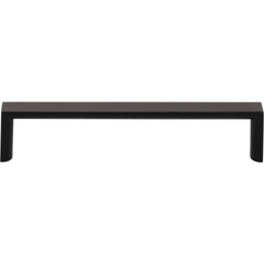 Walker 2 128 mm Center-to-Center Bar Pull