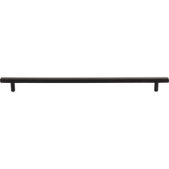 Dominique 305 mm Center-to-Center Bar Pull