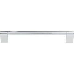 Knox 224 mm Center-to-Center Bar Pull