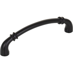Marie 128 mm Center-to-Center Bar Pull