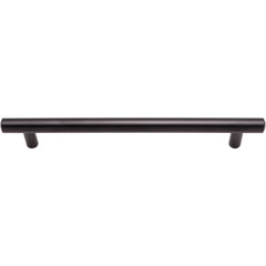 Key West 192 mm Center-to-Center Bar Pull
