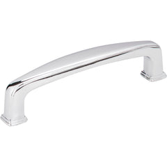 Milan 1 96 mm Center-to-Center Bar Pull