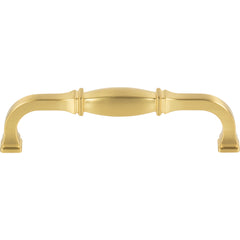 Audrey 128 mm Center-to-Center Bar Pull