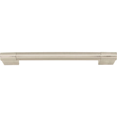 Knox 160 mm Center-to-Center Bar Pull