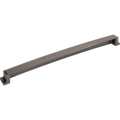 Renzo 305 mm Center-to-Center Cup/Bin Pull
