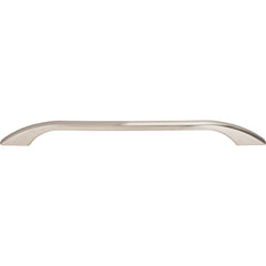 Sonoma 288 mm Center-to-Center Bar Pull