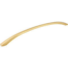 Wheeler 18" Center-to-Center Appliance Pull