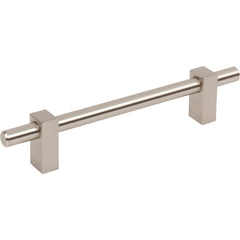 Larkin 128 mm Center-to-Center Bar Pull