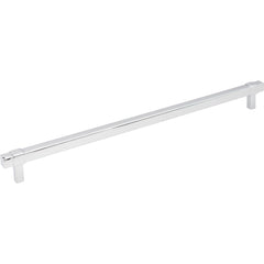 Zane 305 mm Center-to-Center Bar Pull