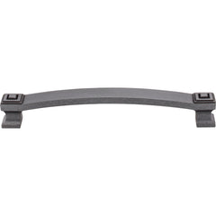 Delmar 160 mm Center-to-Center Bar Pull