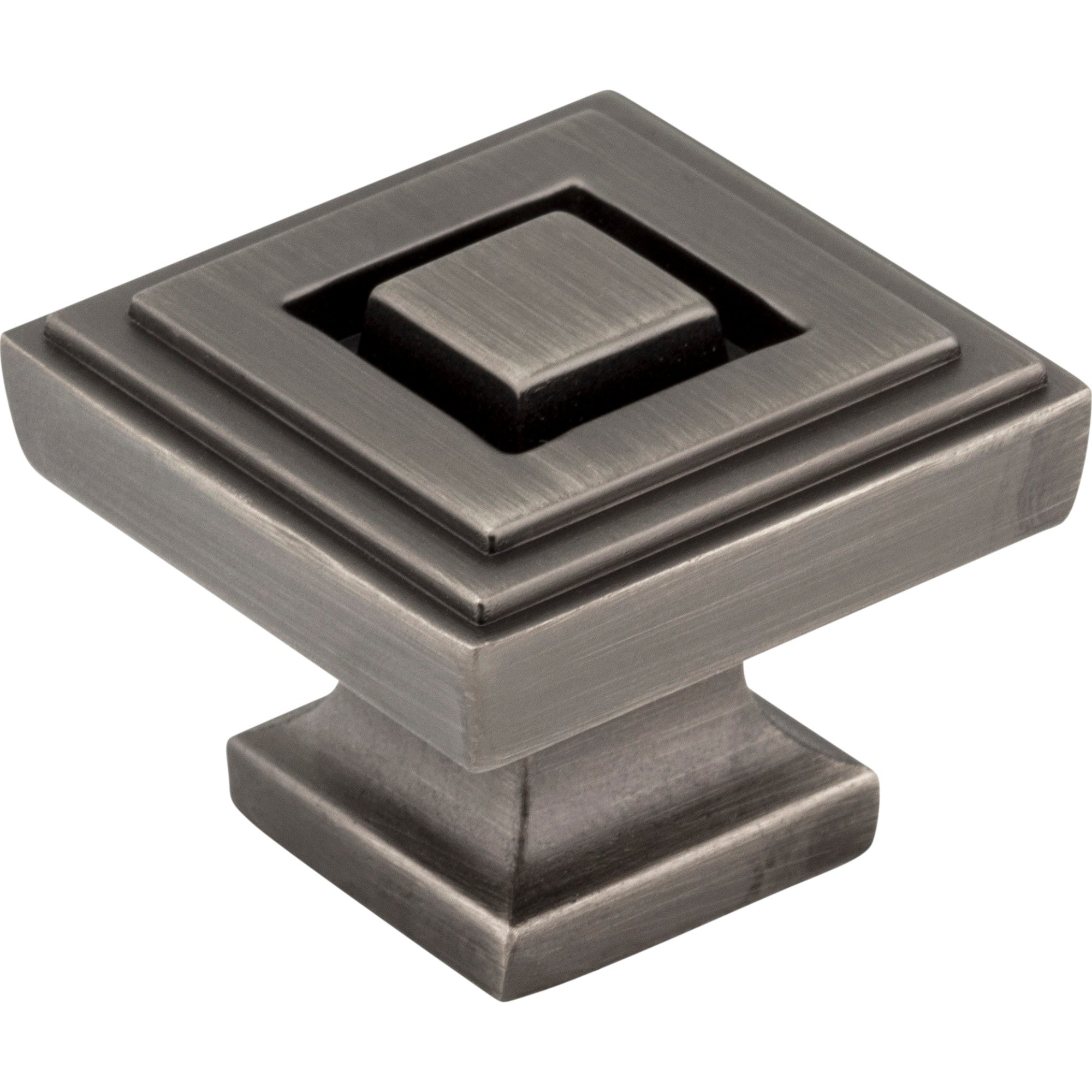 no-image-2048-a2addb12