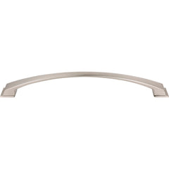 Roman 12" Center-to-Center Appliance Pull