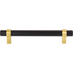 Key Grande 128 mm Center-to-Center Bar Pull
