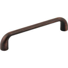 Loxley 128 mm Center-to-Center Bar Pull