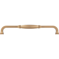 Audrey 224 mm Center-to-Center Bar Pull