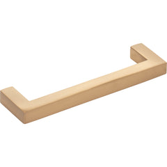 Stanton 96 mm Center-to-Center Bar Pull