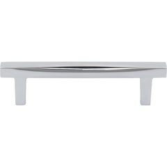Whitlock 96 mm Center-to-Center Bar Pull