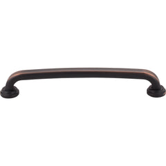 Bremen 1 160 mm Center-to-Center Bar Pull