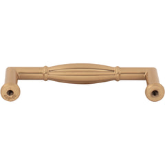 Southerland 96 mm Center-to-Center Bar Pull