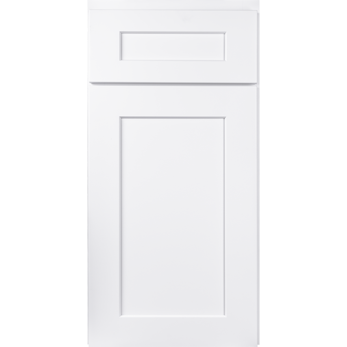 grove-white