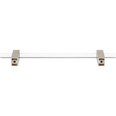 Spencer 160 mm Center-to-Center Bar Pull