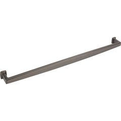 Richard 18" Center-to-Center Appliance Pull