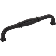 Audrey 160 mm Center-to-Center Bar Pull