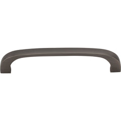 Slade 96 mm Center-to-Center Bar Pull