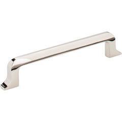 Callie 128 mm Center-to-Center Bar Pull