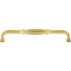 Audrey 192 mm Center-to-Center Bar Pull