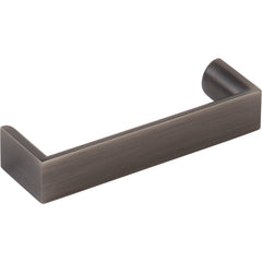 Walker 1 96 mm Center-to-Center Bar Pull
