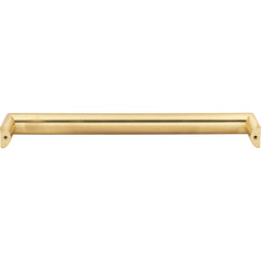 Walker 1 12" Center-to-Center Appliance Pull