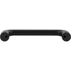 Loxley 96 mm Center-to-Center Bar Pull