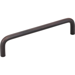 Torino 128 mm Center-to-Center Bar Pull